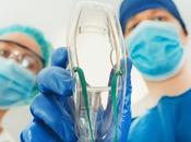 COVID-19 L'anticoagulation pour réduire intubations décès