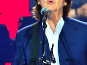 Pourquoi Paul McCartney jamais enregistré l’une premières chansons qu’il écrites