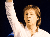 Paul McCartney explique pourquoi aime être “caché” lorsqu’il écrit chansons