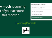 attendant prédictions budgétaires…