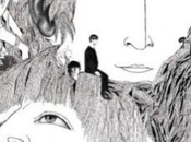 UMG: Beatles tirent résultats 4ème trimestre