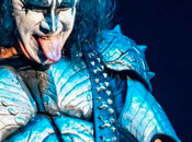 Comment Beatles donné Gene Simmons l’envie jouer basse