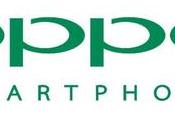 L’Oppo Find intègrerait technologies Qualcomm Sony