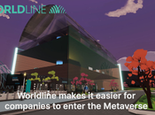 Worldline ouvre centre commercial virtuel