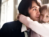 Heather Louise McCartney travail tout fait normal