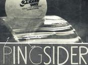 Balles ping-pong guide complet pour bien choisir