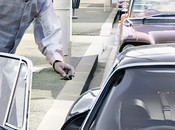 lettre d’excuses George Harrison envoyée sera vendue enchères