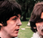 Paul McCartney déclaré chansons George Harrison “n’étaient bonnes” avant album classique Beatles