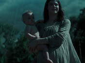 Critiques Séries Mayfair Witches. Saison Episode (season finale)