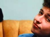 Dylan sortait pièce lorsqu’il entendait Paul McCartney jouer musique.