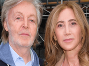 Paul McCartney qu’il tendance exagérer Saint-Valentin, c’est complètement idiot