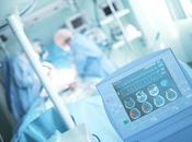 Attention dépression chez patient