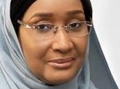 Bénéficiaires, facilitateurs implorent pour pérennité N-Power