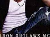 avis Games play Cole