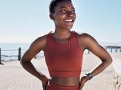 EXERCICE meilleur traitements anti-suicide aussi