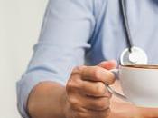 OBÉSITÉ Caféine contre graisse corporelle