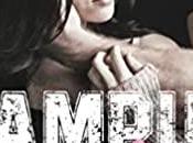 agendas: Découvrez Campus baby Martin