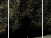 Critique Ciné Coeur Noir Forêts (2023)