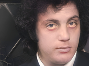 chanson Billy Joel Paul McCartney aurait aimé écrire