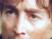 chansons classiques rock John Lennon