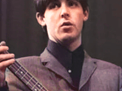 John Lennon pensait deux membres Beatles étaient inutiles.