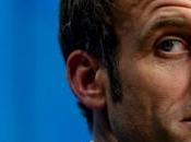Entretien avec Christian Maussion quinquennat Macron fiasco national