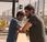 Skies (Saison épisodes coeur conflit israélo-palestinien