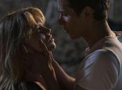 Bardot (Mini-series, épisodes l'icône raconte sans ferveur