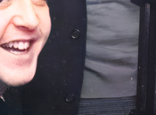 Meilleures chansons Beatles avec éléments musique classique