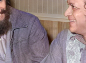 chanson Beatles dont George Harrison qu’elle était basée morceau minutes Ravi Shankar