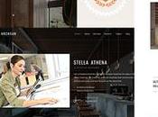 ArchSan Architecture Architecte WordPress