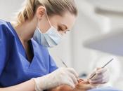 SANTÉ MENTALE BUCCODENTAIRE, pourquoi elles vont pair