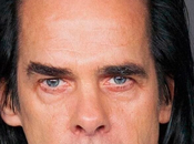 Nick Cave avait-il raison lorsqu’il disait meilleure chose Yoko faite était d’arrêter Beatles