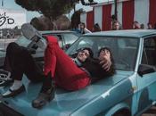 Ruta (Saison épisodes berceau l'électro Espagne dans années