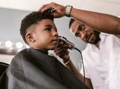 Comment trouver rapidement coiffeur pour homme dans ville