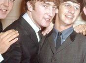 Revue presse l’album ‘Please Please Beatles Retour premier album Four l’occasion anniversaire