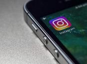 Acheter abonnés Instagram qualité pour booster votre compte