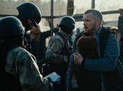 Fortress (Saison épisodes quand l'utopie tourne cauchemar