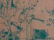 “F***ing awful” chanson Wings Paul McCartney jamais aimée