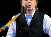 Paul McCartney qu’il avait quelques “bas Noël” dans catalogue