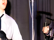 chansons préférées John Lennon Paul McCartney