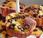 Mini Clafoutis Pépites Chocolat