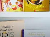 Guide publications l'Epiphanie