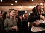 Grâce (Saison épisodes polar familial Havre