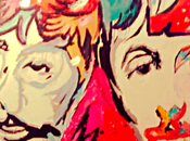 meilleures chansons psychédéliques Beatles