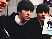 chanson “nulle” John Lennon Beatles publiée comme face d’un single