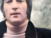 chanson “Jealous Guy” John Lennon atteint première place, mais reprise fait.