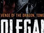 avis Wolfgang Missy Heart