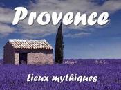 France Provence