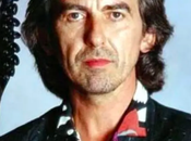fois George Harrison choqué colère n’ai jamais homme plus colère”.